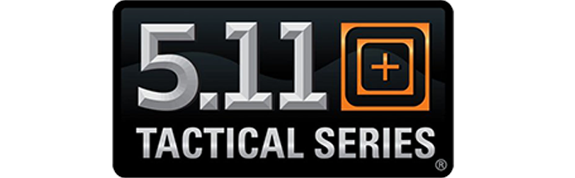 5-11-Logo