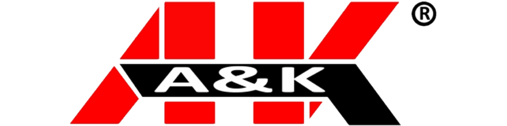 A&K-Logo