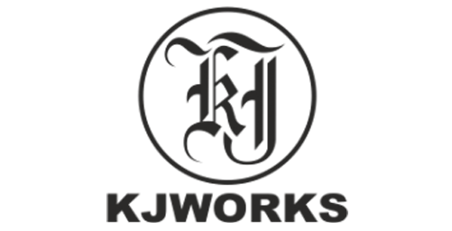 KJ-Works-LOGO