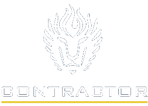 Logo-contractor-transparent