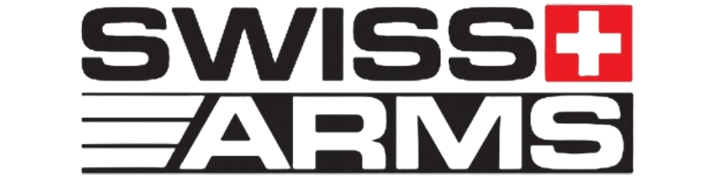 Swiss-Arm-Logo