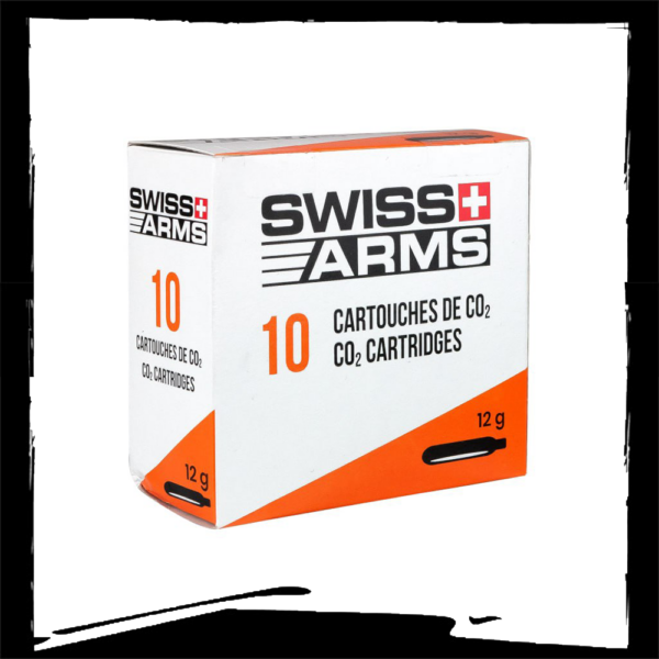 Boites-de-10-cartouches-CO2-SWISS-ARMSC30