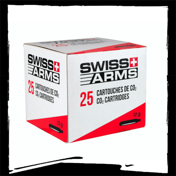 Boites-de-25-cartouches-CO2-SWISS-ARMSC12