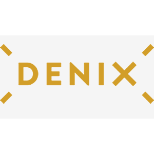 DENIX-GOOD