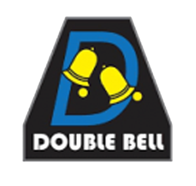 Double-Bell