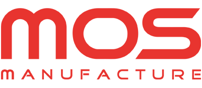 Moos-Manufacture
