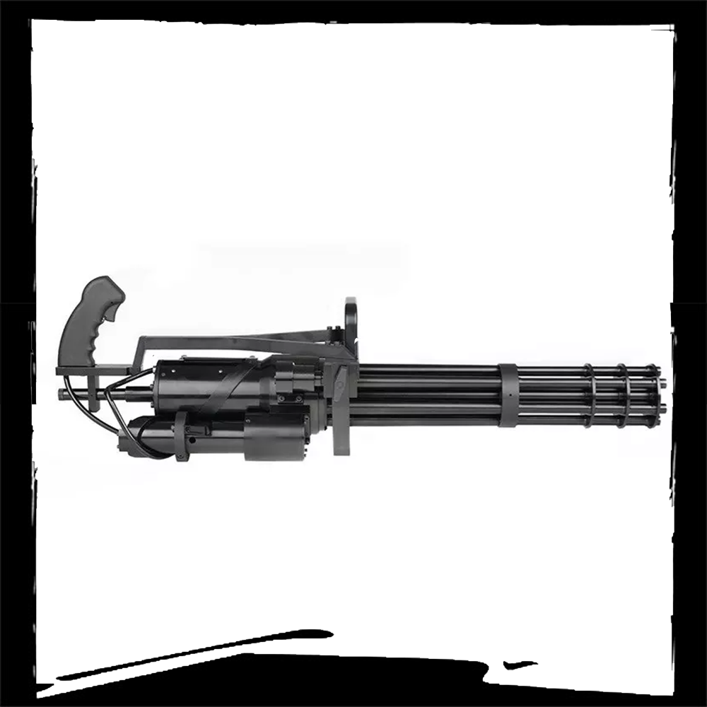 Fusil à pompe M870 GR870 COMPACT GAZ GOLDEN EAGLE - contractor-shop