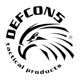 Logo Defcon5