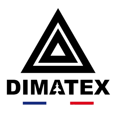 Logo Dimatex