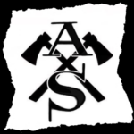 Logo Jakx