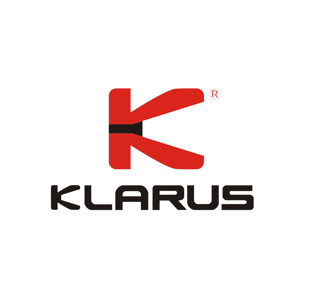 Logo Klarus