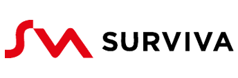 Logo Survivra