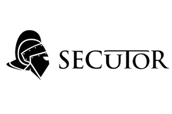 Logo Secutor